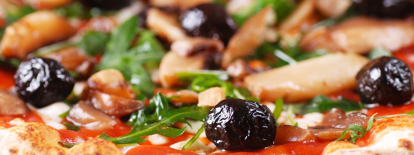 Pizza Lolo à Perpignan